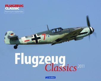 Flugzeug Classics 2011 Flugzeug Classics 2011