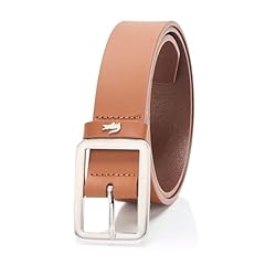 Eclipse Blue/Mother of Pearl/Amarena Cherry