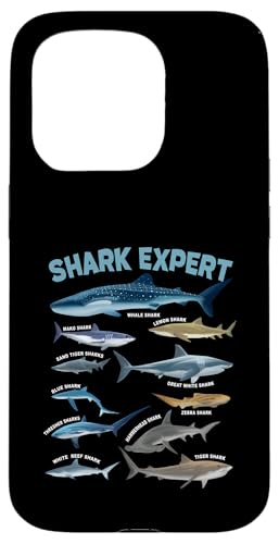 V[NGLXp[gKCh NWVNU܂12 X}zP[X iPhone 15 Pro p