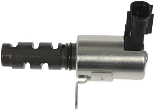 Dorman 916-903 Exhaust (Passenger Side) Engine Variable Valve Timing (Vvt) Solenoid Compatible With Select Subaru Models #TOP5