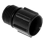 Adapter G 1/2 Für Universal Pumpe 1060