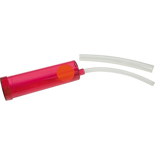 Isomeric Exerciser by Breath Builder