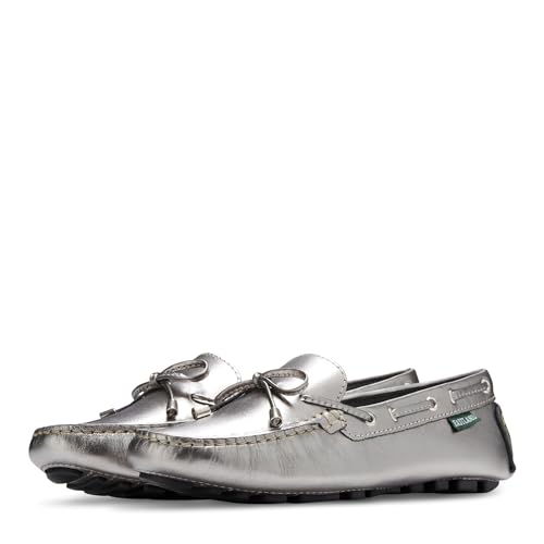Image of Eastland Women's Marcella