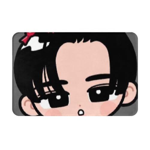 Nowmanڍ@ (14) փ}bg  O  ~ DƂ 􂦂 Lb`}bg ӂӂ  z ϖ hL 40×60cm