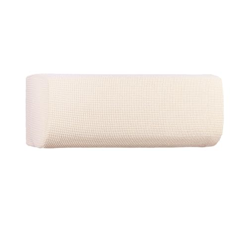 YANYULI GARJo[ @p Ǌ|^ یJo[ tȒP 􂦂 Lk ϋv h ho h~ zR΍ (x[W, 75~96cm)