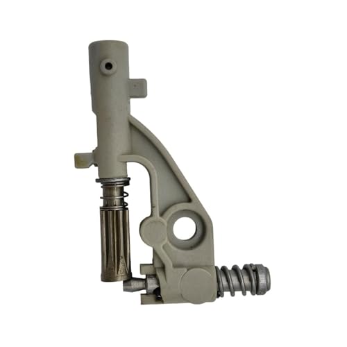 Aceite Compatible con Motosierra 455, 455E y 460 OEM 544180104