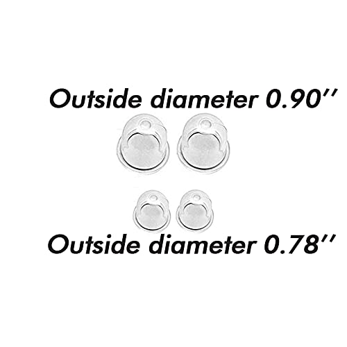 Pro Chaser Fuel Line Grommet Assembly Primer Bulb Spark Plug for Redmax GZ23N Straight Shaft String Trimmer