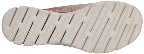 Image of Skechers Women Luminate Love Struck Casual Shoe