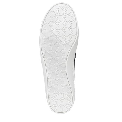 Image of Dr. Scholl's Shoes Women's Madison