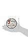 Daiwa J-BRAIDX8, Filler Spool, Chartreuse, Mono Dia.= 8lb.