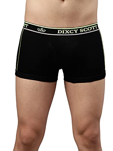 Image of Dixcy Scott Men Trunks