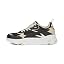 Flat Dark Gray Flat Dark Gray Granola Puma White