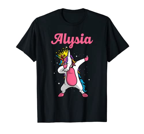 Hai bisogno di etichetta per il nome fresco per sua sorella, donna adulta, bambino o bambina? La migliore citazione arcobaleno unicorno citazione gag dice è un simpatico regalo per la casa per vacanze come matrimoni, lauree, anniversari, pensionamenti. Popolare abbinamento sposa addio al nubilato o X-Mas.