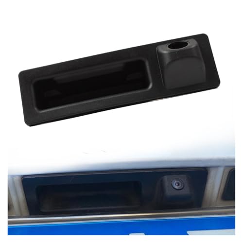Interrupteur de hayon pour coffre BMW X3 X4 X5 X6 Série 2 3 4 5