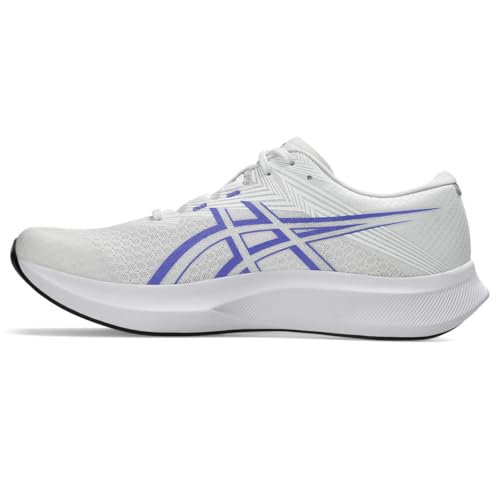 Image of ASICS Mens Hyper Speed 5 Sports Shoes
