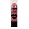 wet n wild MegaGlo Makeup Stick, Buildable Color, Versatile Use, Cruelty-Free & Vegan - Pink Floral Majority