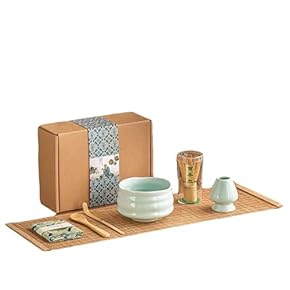 香道お手前セット Amazon｜酒井産業 御点前ミニセット(茶巾付) 茶道道具 お茶 携帯