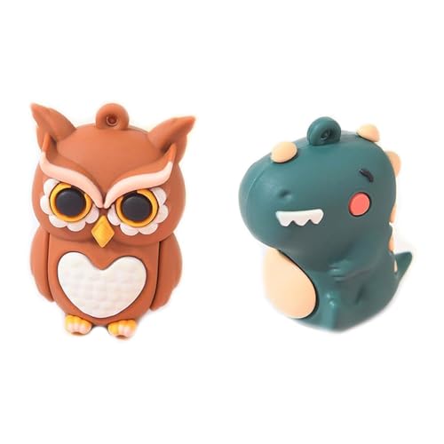 킢MAqpM}jAA莝MAʔMANGCeBuA[Mtg~jXN[ItBXpi - n̑qɂ珤i𑗂