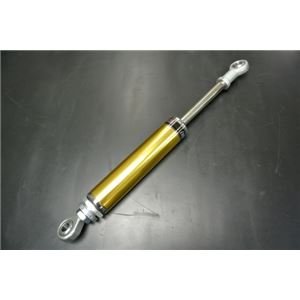 新品 S14 S15 エンジン トルク ダンパー SILKRORD シルクロード SilkRoad シルクロード エンジントルクダンパー シルビア S14 S15