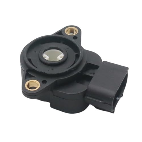 Sensor TPS 13420-52G00 soluciona tirones de motor en Swift y Metro