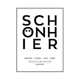 dots & lines creativ