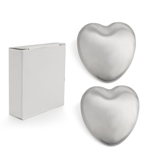 Utensile per impastare KAT52.000SS in acciaio inossidabile KAT52.000SS