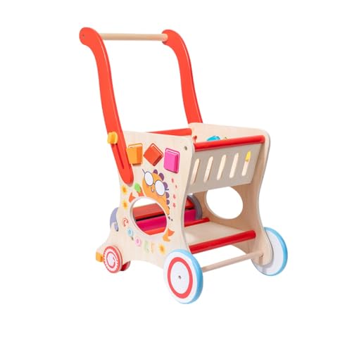 �艟���� �J�^�J�^ �؂̂������� �m��ߋ� 1�� �a�����v���[���g �j�̎q ���̎q [���s�A���i]