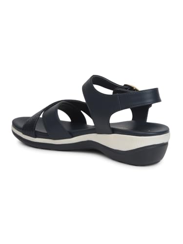 Image of Hush Puppies womens Sandal Sandal