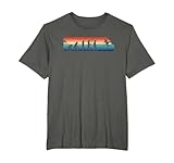 t shirt go climb a rock Tenue d'escalade amusante Evolution Rock & Mountain Climber. Idéal pour tous les amateurs d'escalade et de blocage, ainsi que pour les sports extrêmes. Portez ce grimpeur assorti lorsque vous grimpez sur un rocher ou en faisant du bloc dans la salle de bloc.