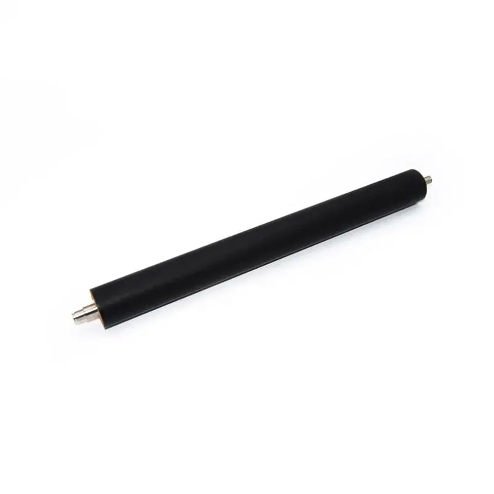Rouleau de pression inférieur AE02-0199 compatible Ricoh MP 4000 5000 - 6