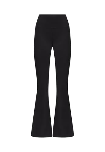 Legging de sport Champion taille haute fini le vêtement qui glisse