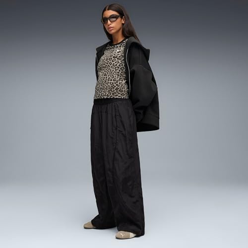 Image of Puma Womens Speedcat Elevated WNS Sneaker
