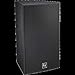 Bosch Security EVF-1151S-PIW