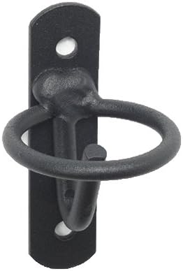 212 Main SRBH Bucket Hook & Gate Latch - Pack of 25