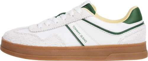 Baskets Tommy Hilfiger - vue 7