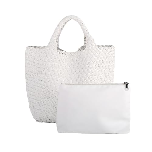 fB[XnhobO }U[YobO g[g ̓MtgbV҂݃g[gobO+F| ҂ݍ obO [`tăI[}b`yďi tote bag e v y h ʋ ʊw ϋv o g[gobOJWAV_[obO 