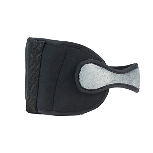 Asalvo Head Bracket miniatura 1