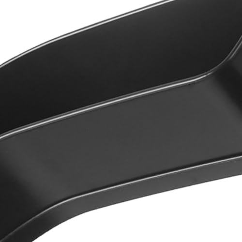 Naroote Trancheuse à Fruits et Légumes, banane et Fraise en Acier Inoxydable avec Conception de Presse de sécurité, Gadget de Cuisine pour Trancher les œufs, les Hot-dogs et le Fromage (BLACK) – vue 8