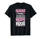 Funny Classic Literary Fiction Quote Art and Merch