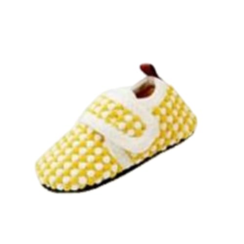 [Kaocee] H~ [V[Y LbY }WbNe[v t@[XgV[Y xr[ [ ~ y qC  N {A qp n _炩  RR g y C  ӂӂ 