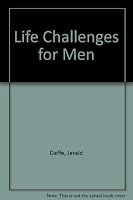 Life Challenges for Men 0871480395 Book Cover