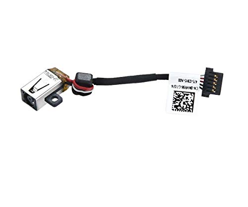 VdcdWbNP[un[lX for Dell XPS 13 9343 9350 9360 Series 0P7G3 CN-00P7G3