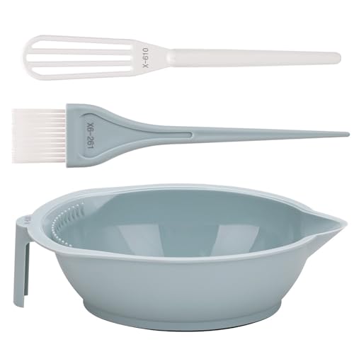 їF{EuVƃ~LT[ FeTc[Fc[ї{EuVƖAĊZbg