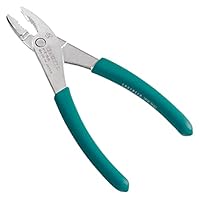 Amazon.co.jp: ENGINEER エンジニア ネジザウルスXP なめたネジ