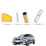 HOFFCAR
