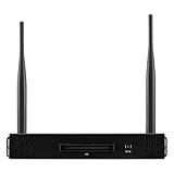 ViewSonic VPCF5-W55-G1 - OPS Slot-in PC