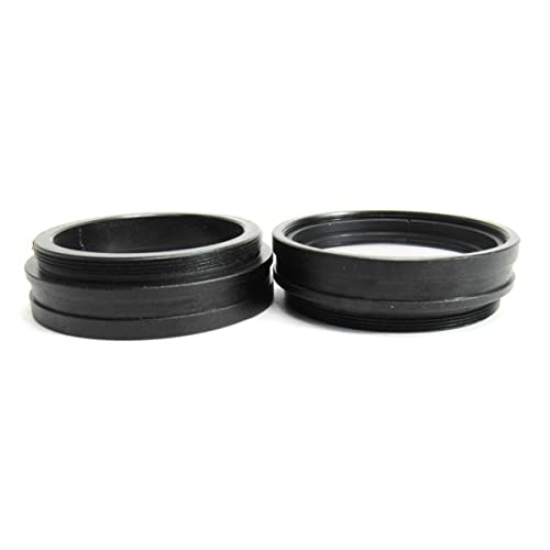 Lbg XeIiAANZT[1-7 / 8 "i48mmj YA_v^[