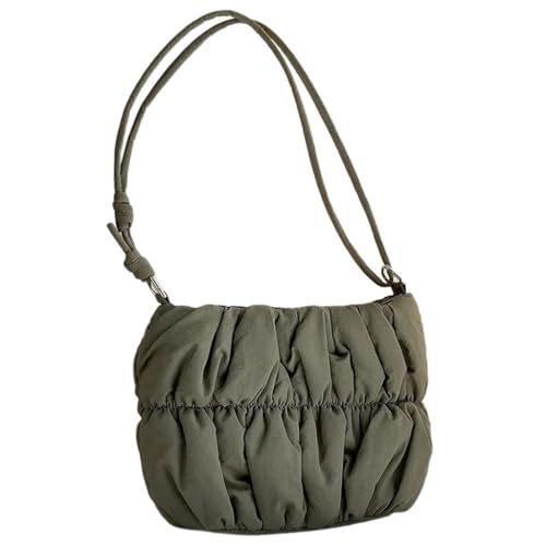 Sac à main décontracté grande capacité léger et imperméable en nylon