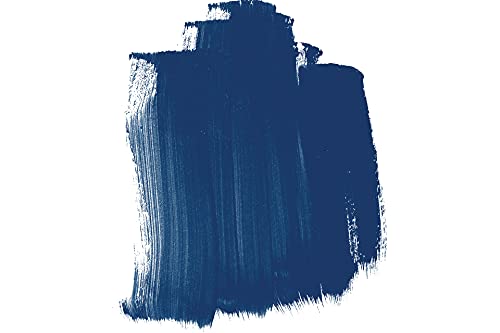 Pebeo Setacolour Fabric Paint Opaque 45ml BLUE JEAN