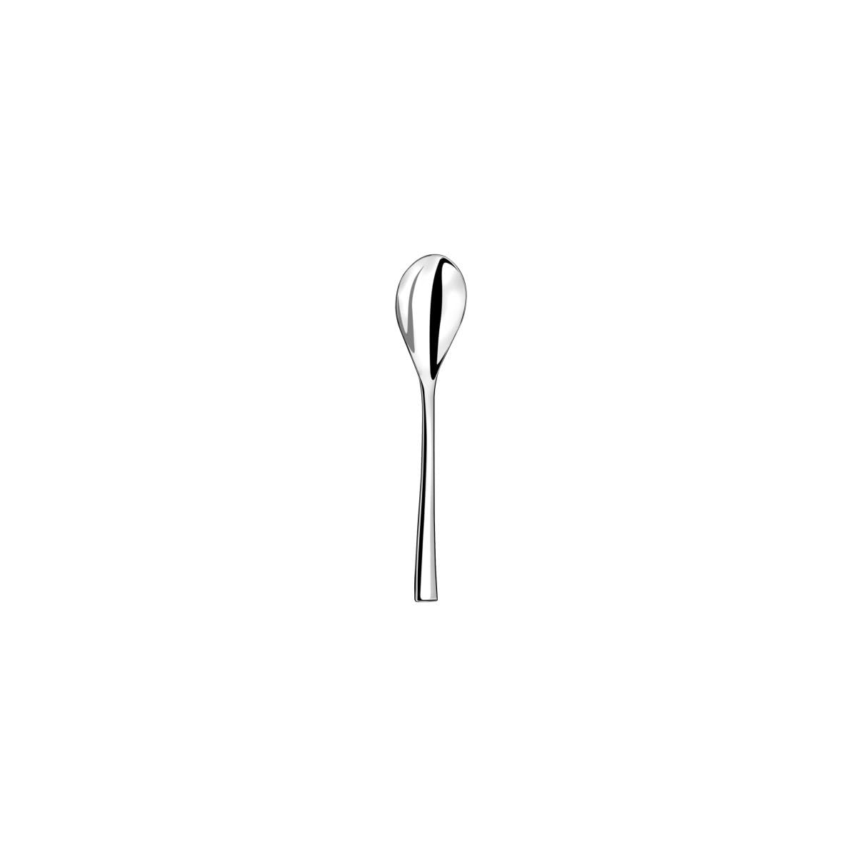 Steel C16600B000380 12 cucharas espresso